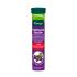 Kneipp Immune Booster 20 Tablets