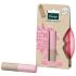 Kneipp Colored Lip Balm Natural Rosé 3,5G