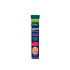 Kneipp Magnesio 375+ Energy 15U