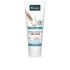 Kneipp Repair&Protect Crème Pour Les Mains 75Ml