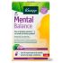 Kneipp Mental Balance Capsules 20 U