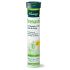 Kneipp Drenante Ananas Comprimés Effervescents 2