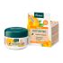 Kneipp Foot Butter 100Ml