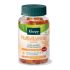 Kneipp Multivitamines 60 Gummies