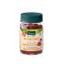 Kneipp Multivitamines Pour Enfants 30 Bonbons Gélifiés