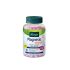 Kneipp Gummies Magnésium 60 Unités
