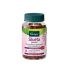 Gummies Kneipp Silhouette 60 Unités