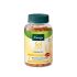 Kneipp Gummies Sol 60 Unités
