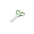 Beter Nuk Baby Scissors