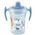Nuk Trainer Mini Cup 6 Mois 230Ml