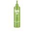 Phyto-Caffeine Tonique Anti-Chute - 200 Ml