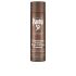 Phyto-Caffeine Color Brown Shampooing Anti-Chute Pour Cheveux Bruns - 250 Ml