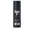 Shampoing Anti-Chute Et Anti-Cheveux Gris Effet Anti-Gris - 200 Ml
