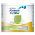 Almirón Almiron Fortifier 200G