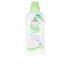Frosch Baby Suavizante Ropa 31 Lavados - 750 Ml
