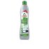 Frosch Ecológico Vitrocerámicas Crema Mineral - 450 Ml