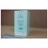 Dr. Grandel Dr Grandel Alpha Effect Aha-Peeling I 20