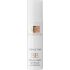 Dr. Grandel Dr Grandel S C Perfection Beauty Balm 50