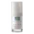 Dr. Grandel Dr Grandel Beautygen Renew Eye Y Lip 15
