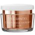 Dr. Grandel Dr Grandel S C Couperose Expert Cream 50