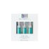 Dr. Grandel Dr Grandel Time Out Ampoules 3X 3Ml