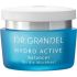 Dr. Grandel Dr Grandel Hydro Active Balancer 50Ml
