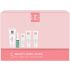 Dr. Grandel Dr Grandel Travel Kit Pro Collagen 5 Pcs
