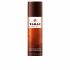 Tabac Original Deodorant Spray - 200 Ml