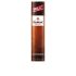 Tabac Original Deodorant Spray - 250 Ml