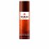 Tabac Original Deodorant Anti-Perspirant Spray - 200 Ml