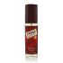 Tabac Original Déodorant Vaporisateur 100Ml