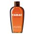 Tabac Original Shower Gel 400Ml
