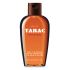 Tabac Original Shower Gel 200Ml