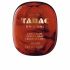 Tabac Original Luxury Soap Box - 100 G