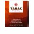 Tabac Original Luxury Soap Box - 150 G