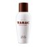Tabac Original Eau De Cologne 50Ml