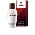 Tabac Original - 100 Ml
