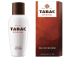Tabac Original - 150 Ml