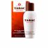 Tabac Original Pre Electric Shave Lotion - 100 Ml