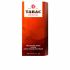 Tabac Original Pre Electric Shave Lotion - 150 Ml