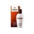 Tabac Original 100Ml Af-Shave Spray