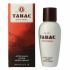Tabac Original 150Ml Af-Shave