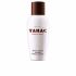 Tabac Original After-Shave Lotion - 300 Ml