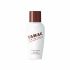 Tabac Original After Shave Lotion 200Ml