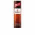 Tabac Original Shaving Foam - 200 Ml