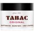 Tabac Original Beard Wax 40G