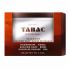 Tabac Original Shaving Soap In Bowl - 125 G