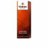Tabac Original Shaving Cream - 100 Ml
