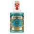 4711 Eau De Cologne 800Ml
