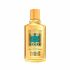4711 Gel Douche - 200 Ml